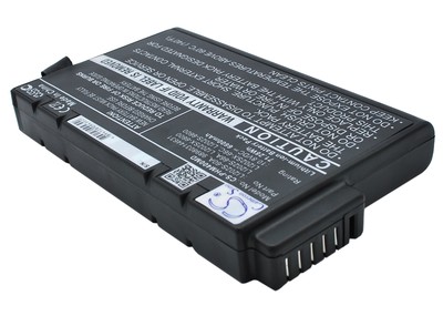  CameronSino CS-PHM400MD ()