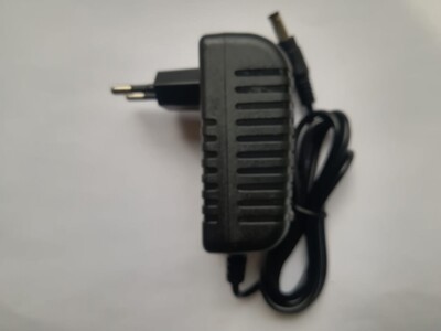   Voltlander AC-N358/25V 0,2A ()