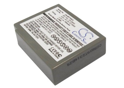  CameronSino CS-BPT40CL ()