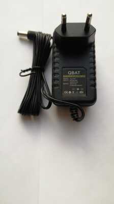   QBAT HC210BP ()