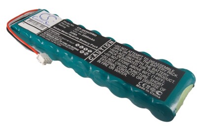  CameronSino CS-NK9620MD ()