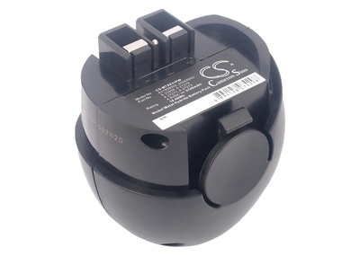 CameronSino CS-MTX631PW ()