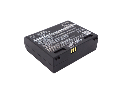  CameronSino CS-TMP120SL ()