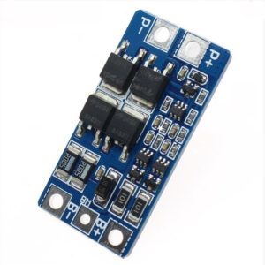  HX-2S-JH20 V1.0 -  Li-ion   2  c  ()