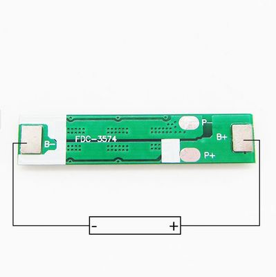  HX-1S-3576    Li-Ion  ()