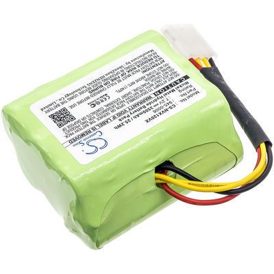  CameronSino CS-NVX130VX ()