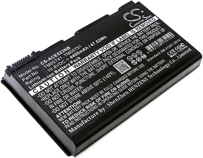 CameronSino CS-ACE523NB ()