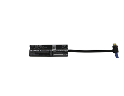 CameronSino CS-HPL460BU ()