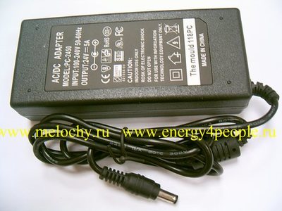  PC-2450