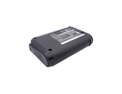 CameronSino CS-HVS400VX ()