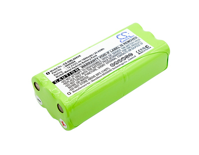 CameronSino CS-DML608VX