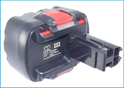 CameronSino CS-BS3360PX ()