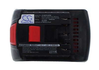  CameronSino CS-BST618PW ()