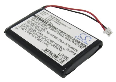  CameronSino CS-ERT590CL ()