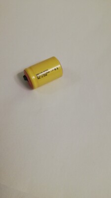  Sunrising Ni-Cd4/5SC1300 , (10C)   ()