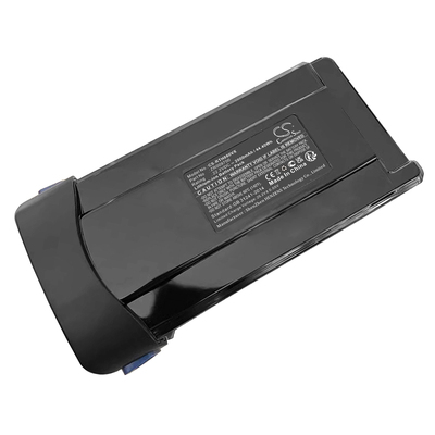 CameronSino CS-RTH860VX