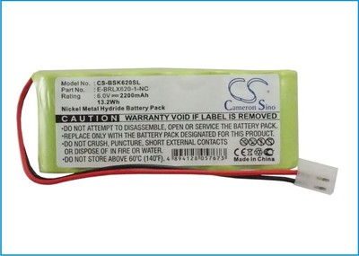 CameronSino CS-BSK620SL ()