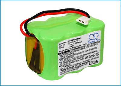  CameronSino CS-ICM820TW ()