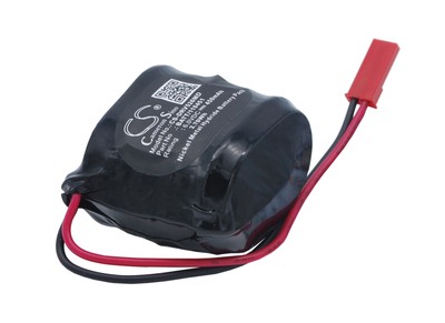 CameronSino CS-DRV526MD ()