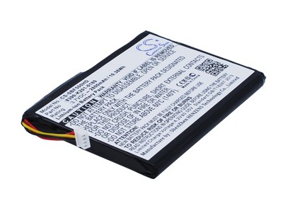 CameronSino CS-SBF500HD ()