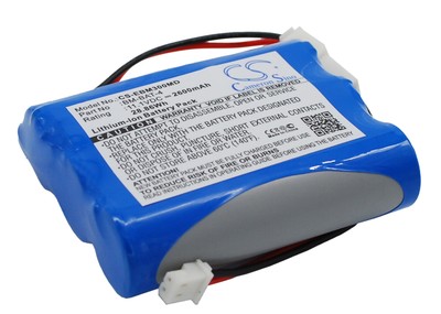CameronSino CS-EBM300MD ()