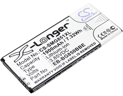 CameronSino CS-SMG851XL ()