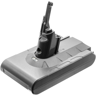  CameronSino CS-DYC800VX ()