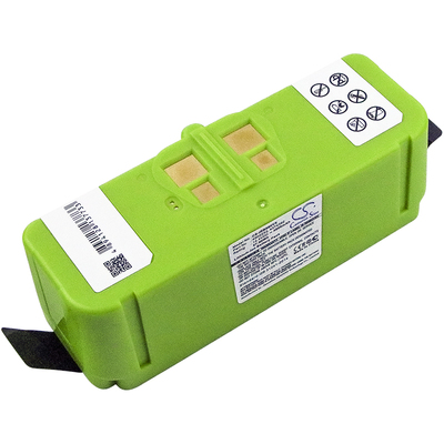  CameronSino CS-IRB980VX ()