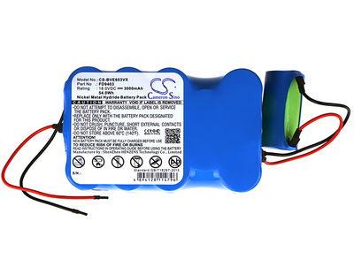  CameronSino CS-BVE603VX ()
