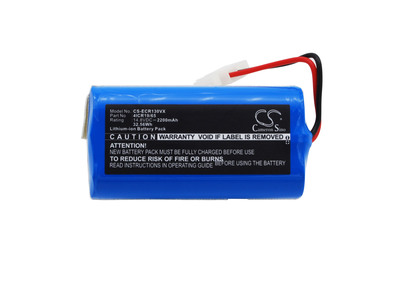 CameronSino CS-ECR130VX ()