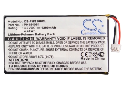  CameronSino CS-PHS100CL ()
