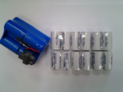   12S2200MHSC ()