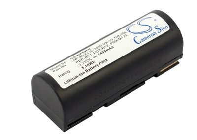  CameronSino CS-NP80FU ()