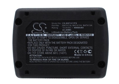 CameronSino CS-BST411PX ()