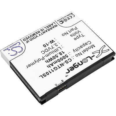CameronSino CS-NTG110SL
