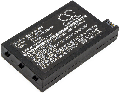  CameronSino CS-CLB300BL