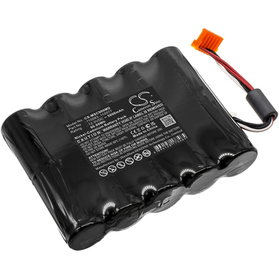  CameronSino CS-MSC900MD ()