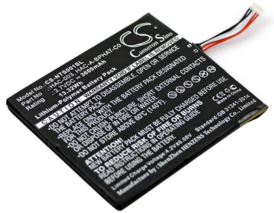 CameronSino CS-NTS001SL ()