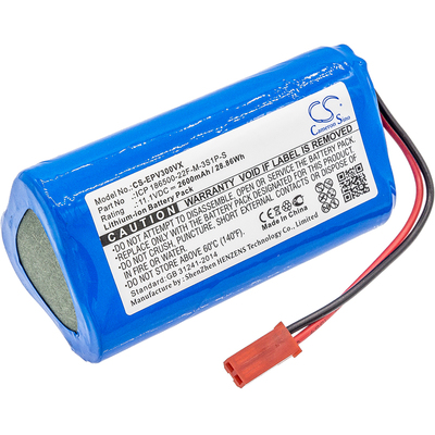  CameronSino CS-EPV300VX ()