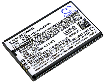  CameronSino CS-YKW560CL