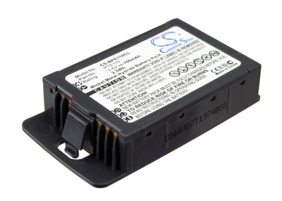 CameronSino CS-BPE110CL ()