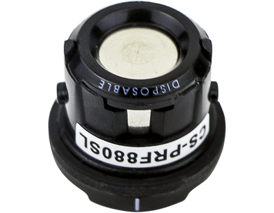 CameronSino CS-PRF880SL ()