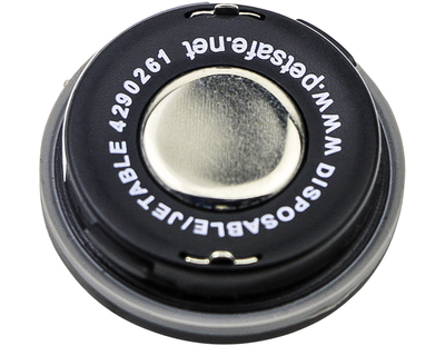 CameronSino CS-PRF670SL ()