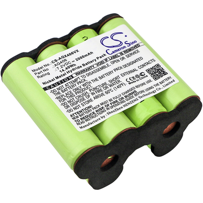 CameronSino CS-AGX406VX ()