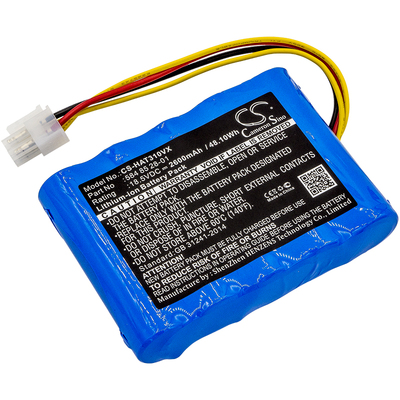  CameronSino CS-HAT310VX ()
