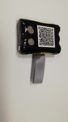    3H-AAA900MHLSD ()