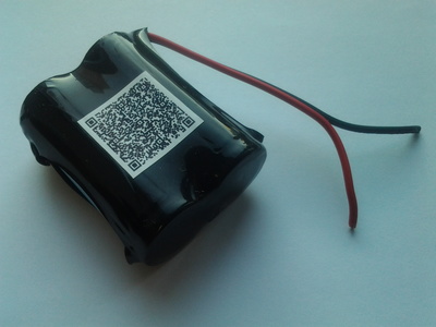    1S18500Li ()