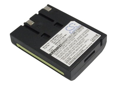 CameronSino CS-BP990CL ()