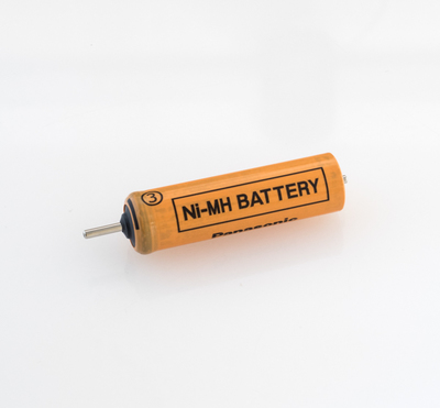  Panasonic AAA Ni-Mh 1100 mah