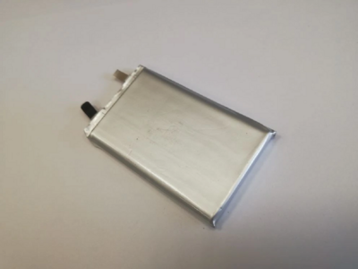 Аккумулятор Energy Technology LP604374 Аккумулятор Energy Technology LP604374 (фото)